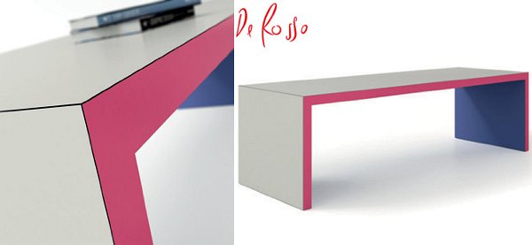 de rosso_277